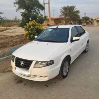 سورن پلاس ای اف سون