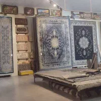 بهترین فرش|فرش|کوار, |دیوار