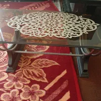 مبلمان|مبلمان خانگی و میز عسلی|مهاباد (آذربایجان غربی), |دیوار