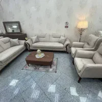 مبل نگین  * جشنواره فروش مبلمان نگین شروع شد