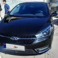 آریزو ۵ دنده ای تمیز و سالم