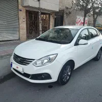 فروش جک j4|خودرو سواری و وانت|رباط‌کریم, نصیرشهر|دیوار