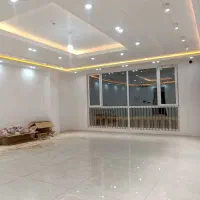 فروش اپارتمان|فروش آپارتمان|خمین, |دیوار