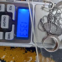 سرویس نقره|جواهرات|بیرجند, |دیوار