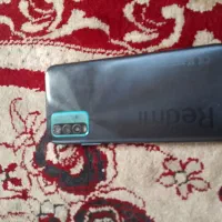 ردمی 9t|موبایل|دورود, |دیوار