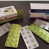 کلینیک ترک اعتیاد ودرمان سوء مصرف مواد مخدر|خدمات آرایشگری و زیبایی|اصفهان, ارزنان|دیوار
