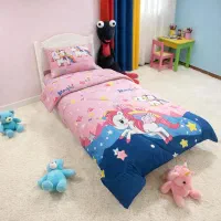 روتختی کارتونی ۴ تکه «قیمت واقعی-ارسال رایگان»