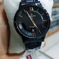 ساعت نوی فورس|ساعت|شوشتر, |دیوار