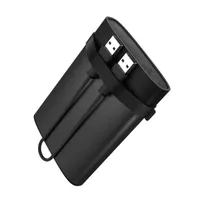 هارد اکسترنال ۲ ترابایت