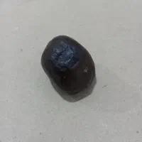 شهاب سنگ|کلکسیون اشیاء عتیقه|مشهد, حرم مطهر رضوی|دیوار