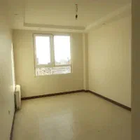 ۱۴۰ متر ۳ خواب در یوسف آباد - تاپ لوکشن|اجارهٔ آپارتمان|تهران, جهاد|دیوار