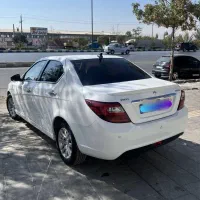 دنا پلاس مدل 99|خودرو سواری و وانت|ارومیه, |دیوار