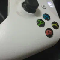 ایکس باکس وان اس دیجیتال یک ترا