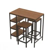 ساخت میز و صندلی|کافی‌شاپ و رستوران|رشت, بلوار گیلان|دیوار