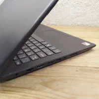 لپتاپ Lenovo idepad 130 A4 +vga 2GB گرافیک مجزا|رایانه همراه|تهران, شیخ هادی|دیوار