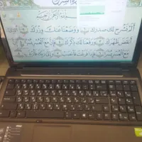 لب تاب MSI گرافیک دار|رایانه همراه|بندر ماهشهر, |دیوار