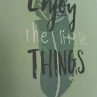 مشاور دهم تا کنکور تجربی