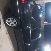 پژو ۴۰۵ مدل ۹۳