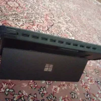 surface 9 pro|تبلت|مهاباد (آذربایجان غربی), |دیوار