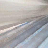 خرید و فروش آهن مصرفی و ضایعاتی تیرآهن ورق کرکره|مصالح و تجهیزات ساختمان|شیراز, شهرک صنعتی شیراز|دیوار