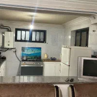 واحد مبله روزانه و هفتگی پاسداران|اجارهٔ کوتاه‌مدت آپارتمان و سوئیت|شیراز, مبعث|دیوار