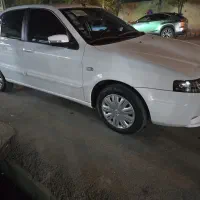 سورن پلاس xuvp سیمی ۴۰۳ مشابه خشک