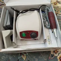 فروش لوازم ارایشی