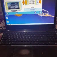 کلیدسازی سوئیچ کددارپاکدشت .قرچک وخاتون ابادگاوصند|خدمات پیشه و مهارت|پاکدشت, پاکدشت (مامازند)|دیوار