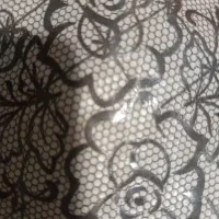 نان خونگی با بهترین کیفیت