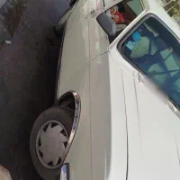 فروش پیکان دوگانه انژکتور مدل 82|خودرو سواری و وانت|فولادشهر, مسکن مهر فولادشهر|دیوار