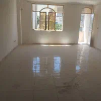 اجاره آپارتمان ۷۵ متری ۲ خوابه طبقه ۳ در گاز|اجارهٔ آپارتمان|مشهد, گاز|دیوار