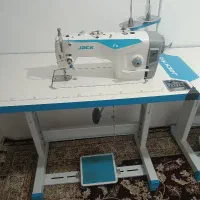 چرخ صنعتیه راسته دوز جک f8