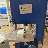 ابزار آلات نجاری و mdf(نو و دسته دوم)|ماشینآلات صنعتی|کرج, حیدرآباد|دیوار