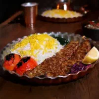 آشپزی مجالس