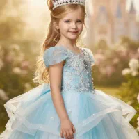 تاج وریسه|زیورآلات و اکسسوری|آران و بیدگل, |دیوار