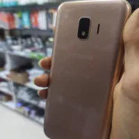 سامسونگ j2 prime