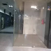 مغازه فروشی