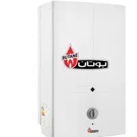 گروه خدمات فنی و مهندسی|خدمات پیشه و مهارت|تربت جام, فاز ۲ فرهنگیان|دیوار