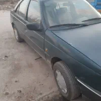 پژواردی|خودرو سواری و وانت|اردبیل, |دیوار