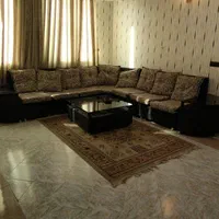 آپارتمان و منزل مبله در منطقه ارم|اجارهٔ کوتاه‌مدت آپارتمان و سوئیت|شیراز, ارم|دیوار