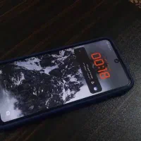 note11