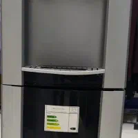 آبسردکن ایستاده یخچال فریزردار،مارک گاسونیک درحدنو