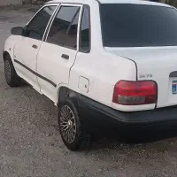 فروش خودرو