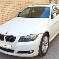 B m w 320i