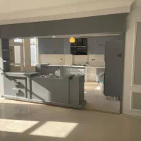 ۱۲۵ متر قناد