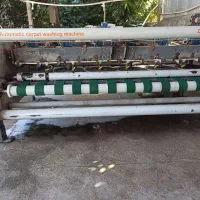 به یک نیروی آقا جهت کار پاره وقت نیازمندیم