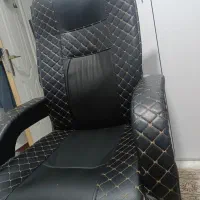 صندلی نو|صندلی و نیمکت|تهران, دولتخواه جنوبی|دیوار