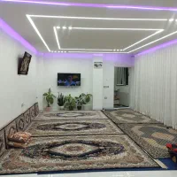 فروش منزل مسکونی
