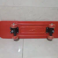 تخته اسکیت برد|دوچرخه، اسکیت، اسکوتر|مشهد, هفده شهریور|دیوار