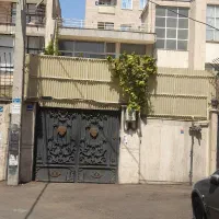 فروش خانه ویلایی